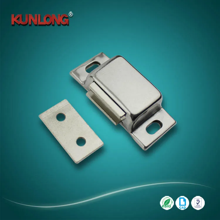 SK5-021-C