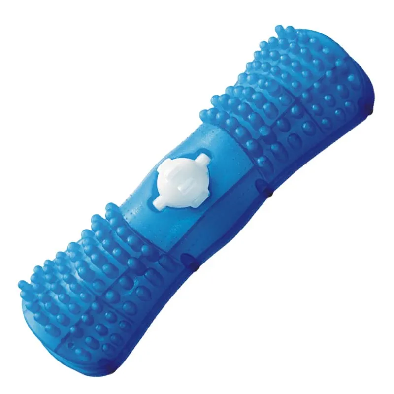 Plastic Handheld Massage Roller Ball With Stick Buy Massager Roller