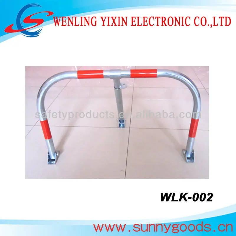 Shopping Cart Wheel Lock Wlk001 Buy Shopping Cart Wheel Lock,Truck