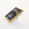 New design ceramic wall switch and socket, electric wall switch coloured ceramic lamp socket