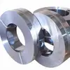 2B surface cold rolled ASTM A240 S31276 W.Nr.1.4438 SUS317L 317L plate sheet coil strip factory price