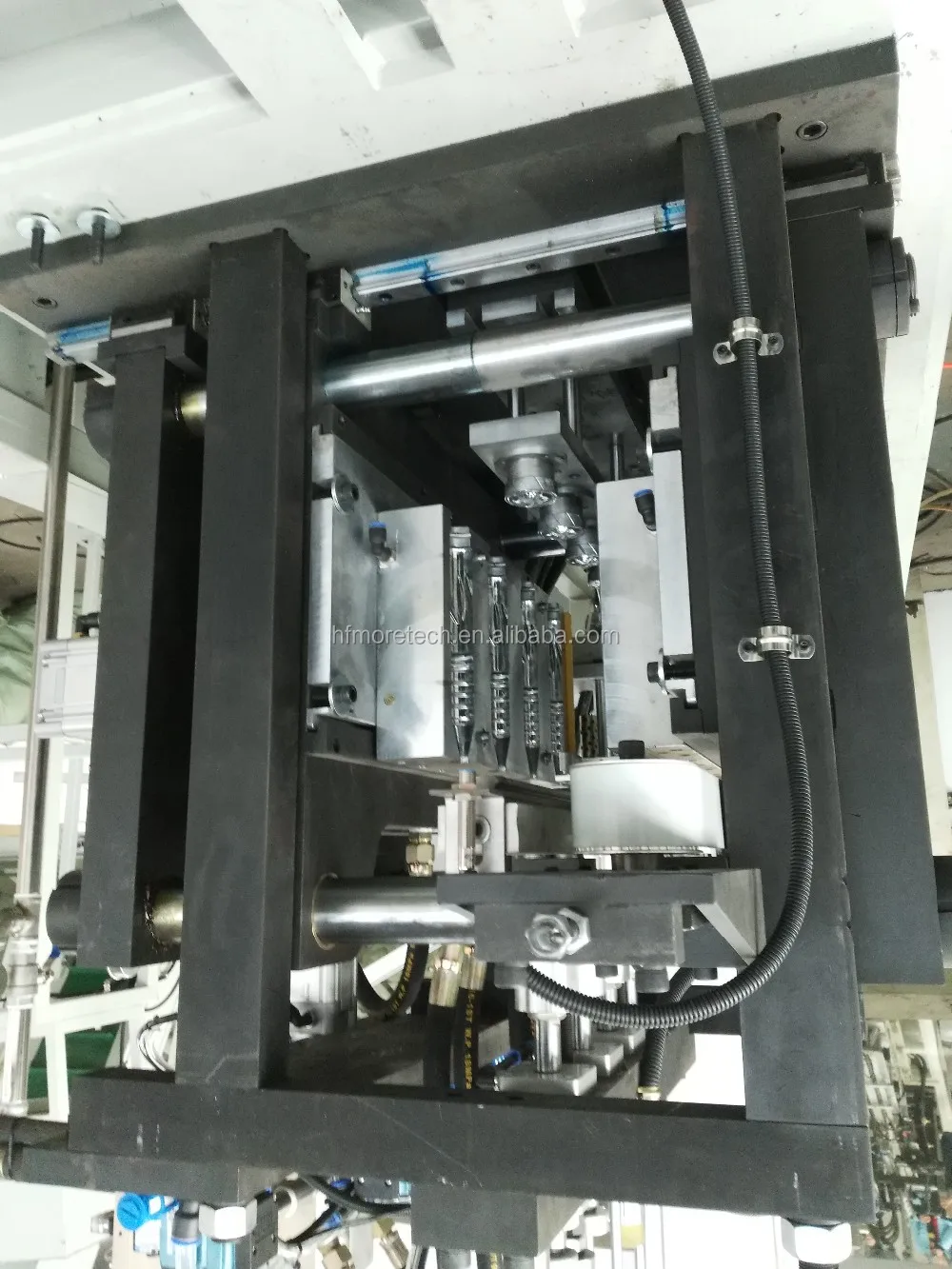 MTB-4A Mould plate 11.jpg