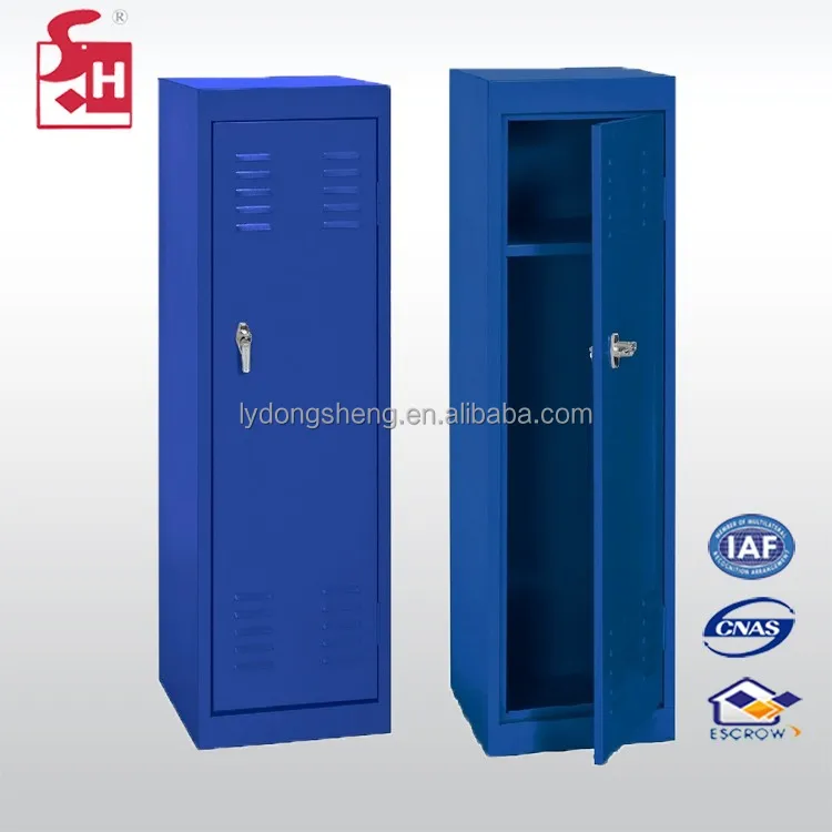 student stalen metalen kastjes mini metalen kledingkast met slot andere metalen meubelen product student stalen metalen kastjes mini metalen kledingkast met slot andere metalen meubelen product