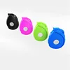 Small And Light Weight Imei Tracking Device Human 4G LTE GSM GPS Tracker System