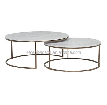 Fair Inlaid Modern Golden Stainless Steel Coffee Table Leg Fair Inlaid Modern Golden Stainless Steel Coffee Table Leg