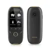 45 Languages Mini Size Voice Translator Smart Business Travel Portable Voice Translator WIFI Or Hotspot Or Offline