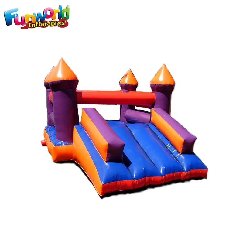 buy jumping castle