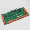 Brand new and original KONE elevator parts elevator pcb board KM713120G01 KONE elevator pcb
