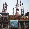 /product-detail/advanced-process-crude-oil-petroleum-distillation-refinery-plant-equipment-62137161915.html