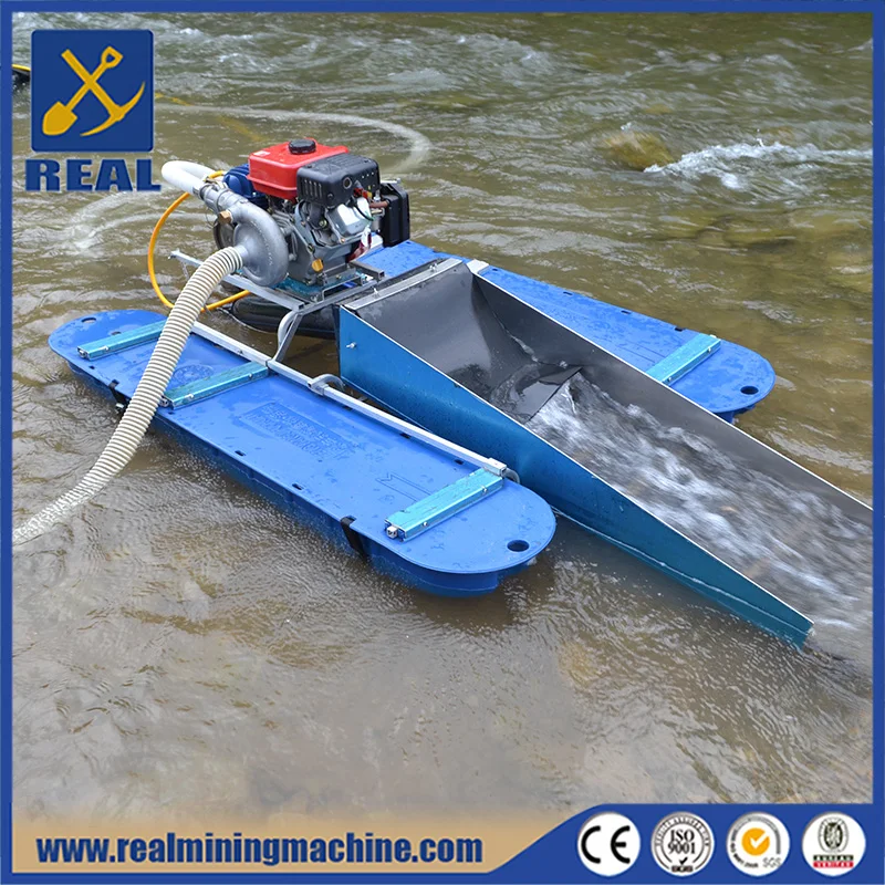 floating backpack for sale