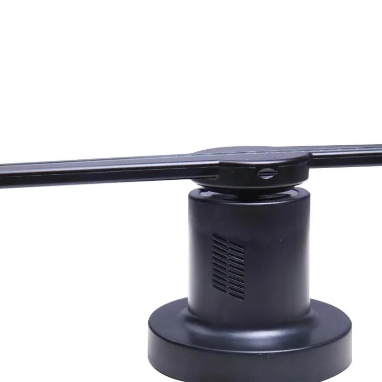 3d led fan 6.jpg