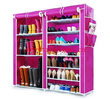 Metal Modular Colors 40 Pair Dust Proof Shoe Rack Buy Dust Proof Shoe Rack Dust Proof Shoe Rack Dust Proof Shoe Rack Product On Alibaba Com