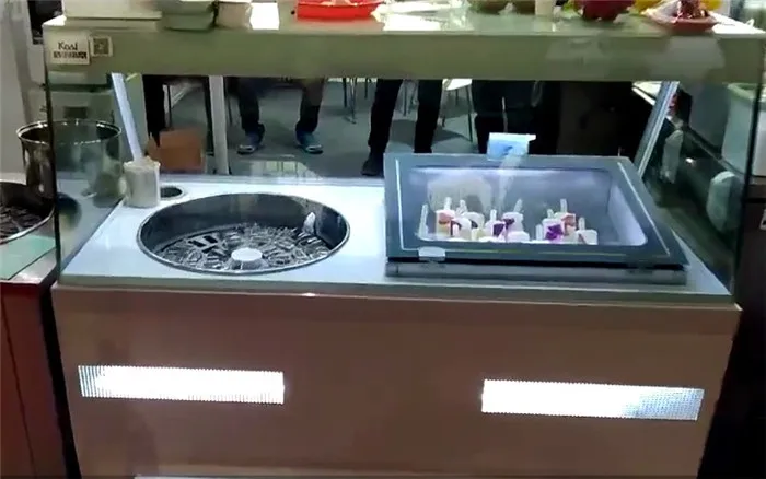 Manual popsicle machine50.jpg