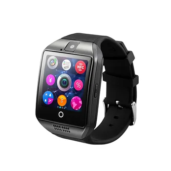 ione smartwatch for iphone 8