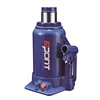 hot sale 32T hydtaulic bottle jack with safty value