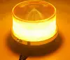 12v 24v 27w led beacon flashing lights