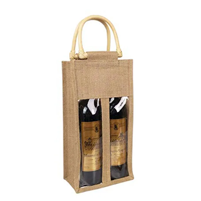 buy wine bags