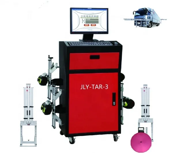 9030 Car Wheel Alignment Wheel Aligner Machine Buy Wheel Alignment