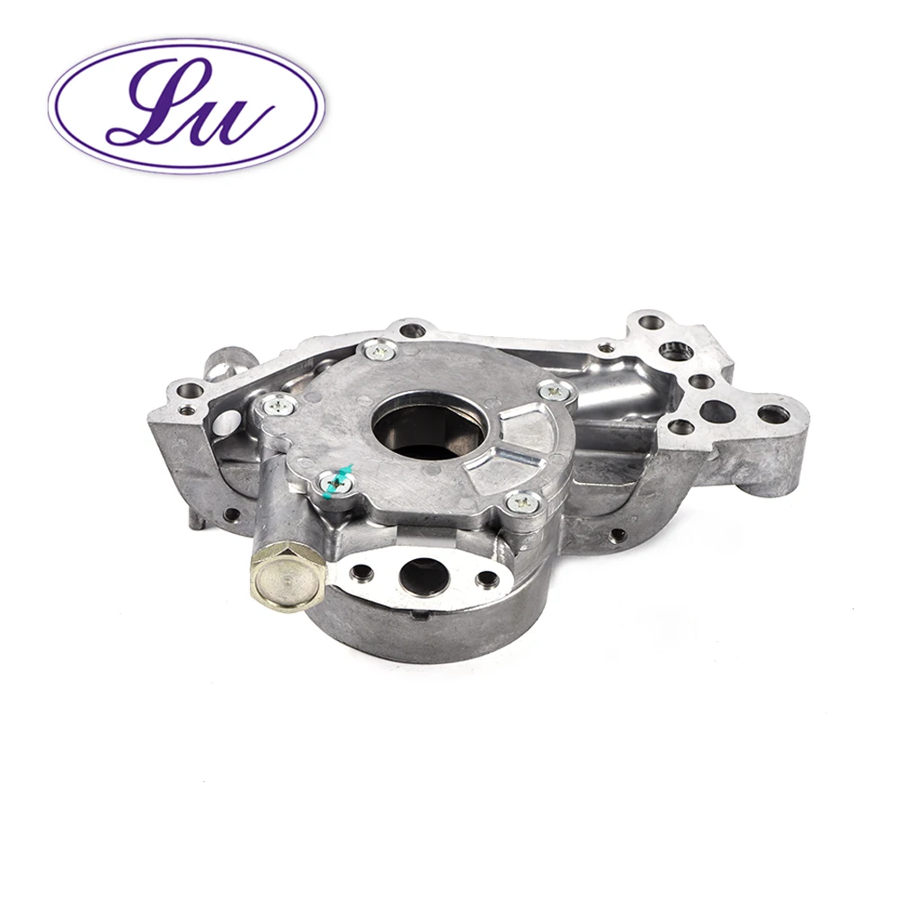 15010-16A01/11/12 15010-59Y00/01/11 15010-54A00 auto engine OIL PUMP