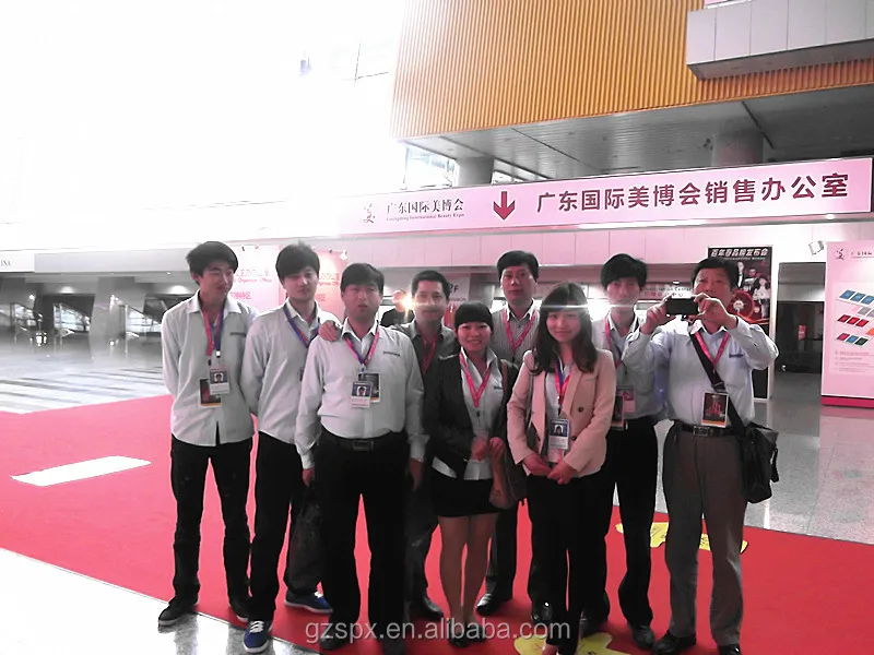 DSCF0586