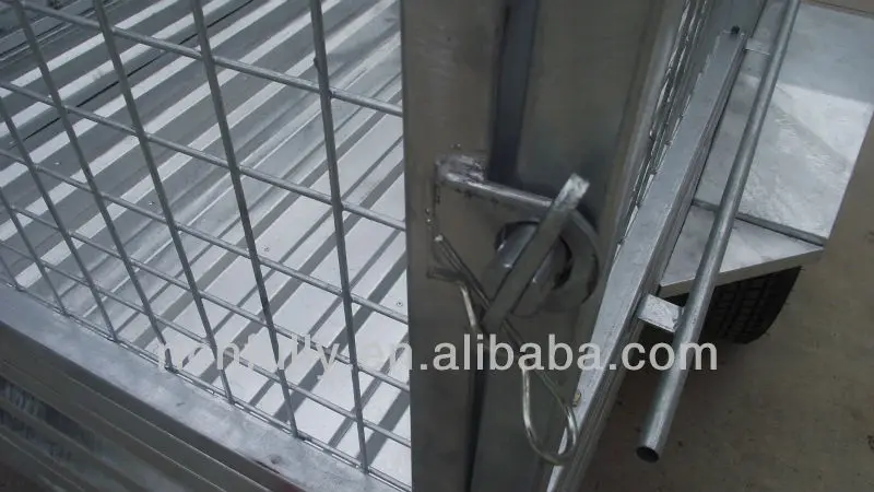 lock parts.jpg