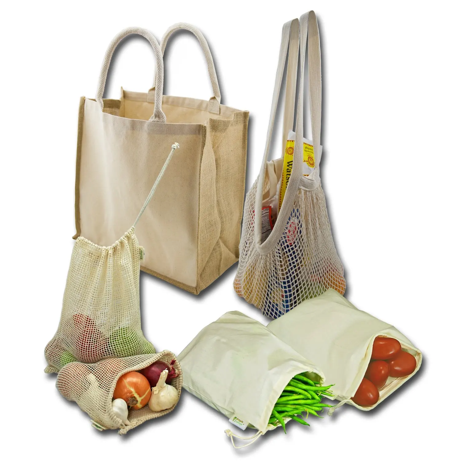 Reusable bag. Многоразовая сумка Eco Shopper. Экологичные пакеты для продуктов. Экологические сумки для продуктов. Тряпичные сумки для продуктов.