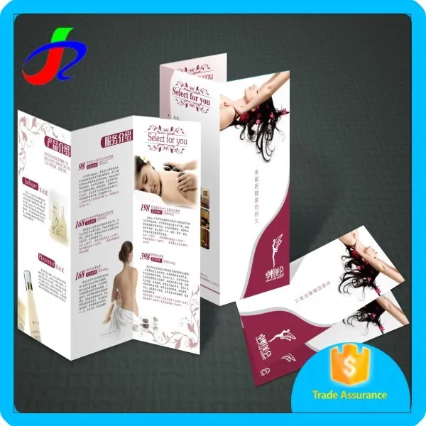 flyer (11)