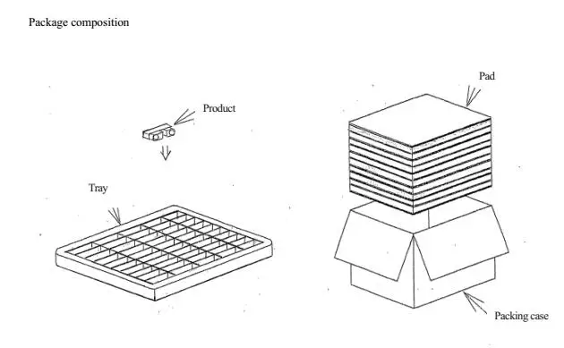GP2Y0A710K0F  (18).jpg