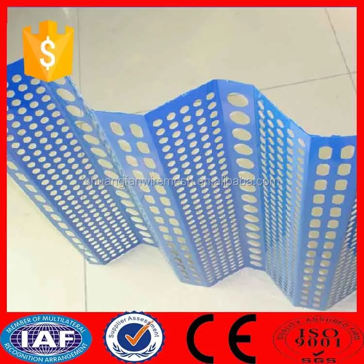 Anti Dust Screen/ Dust Protection Fence/ Wind And Dust Net Buy Anti
