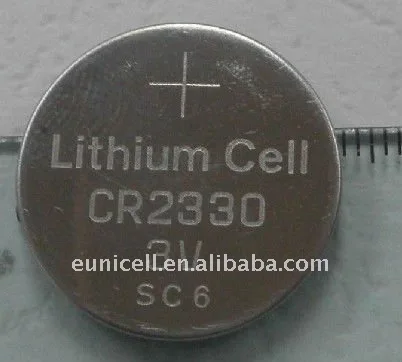 CR2330