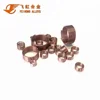 /product-detail/high-quality-cp202-copper-phosphorus-copper-brazing-rings-bcup-2-silver-brazing-rings-60135965427.html