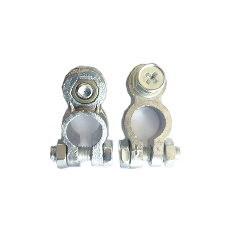 battery terminal clamp.jpg