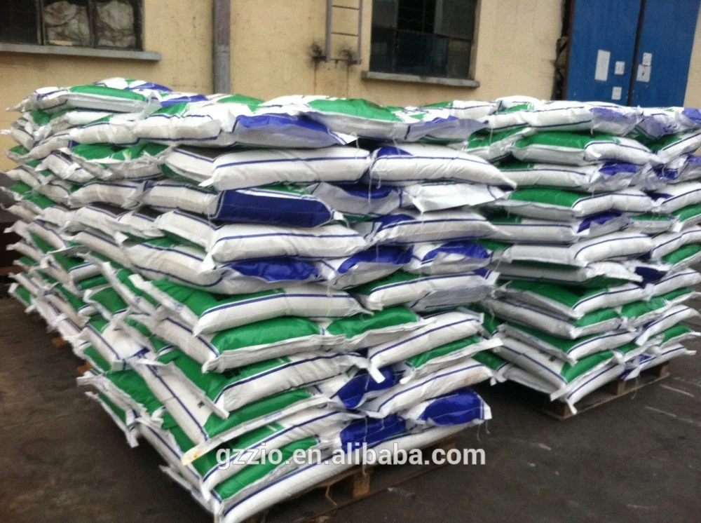 citric acid monohydrate (21).JPG