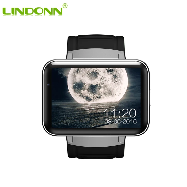 best bluetooth watch for android