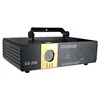 Factory price 1000mw rgb cartoon laser light ILDA interface program laser projector
