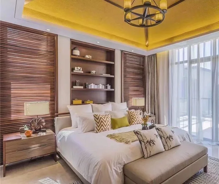 Model Bedroom new model bedroom furniture, new model bedroom furniture suppliers Model Bedroom new model bedroom furniture, new model bedroom furniture suppliers