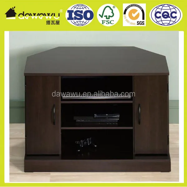 Furniture Legs Hobby Lobby furniture hobby lobby, furniture hobby lobby suppliers and Furniture Legs Hobby Lobby furniture hobby lobby, furniture hobby lobby suppliers and