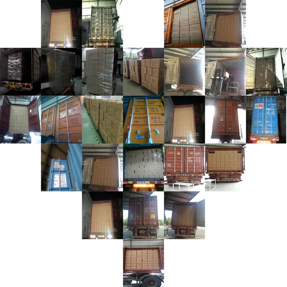 paste-pic-dp_uuid_8f0ok