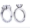 ring size reducer for loose rings
