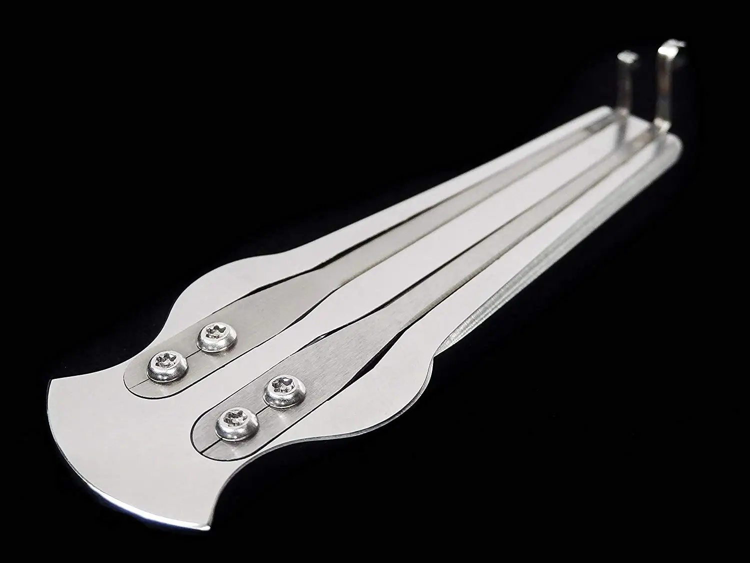 Cheap Mouth Harp, find Mouth Harp deals on line at