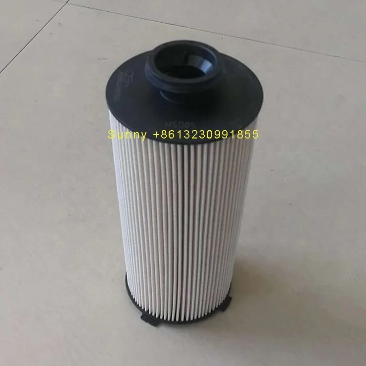 Factory Fuel Filter E1450kp01d381 For Truck Engine Parts Buy Fuel