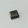 Usb flash 256gb 3.0 fan