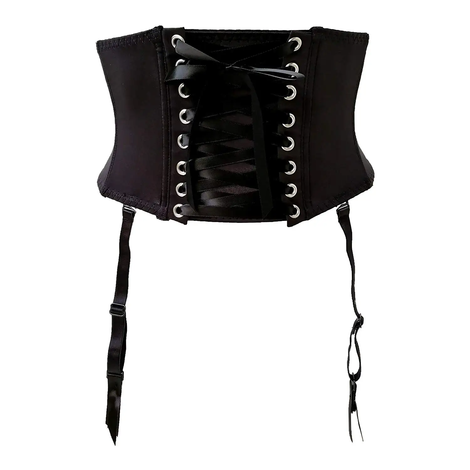 Buy Sexy Cage Strap Vintage Inspired Garter Belt In Cheap Price On