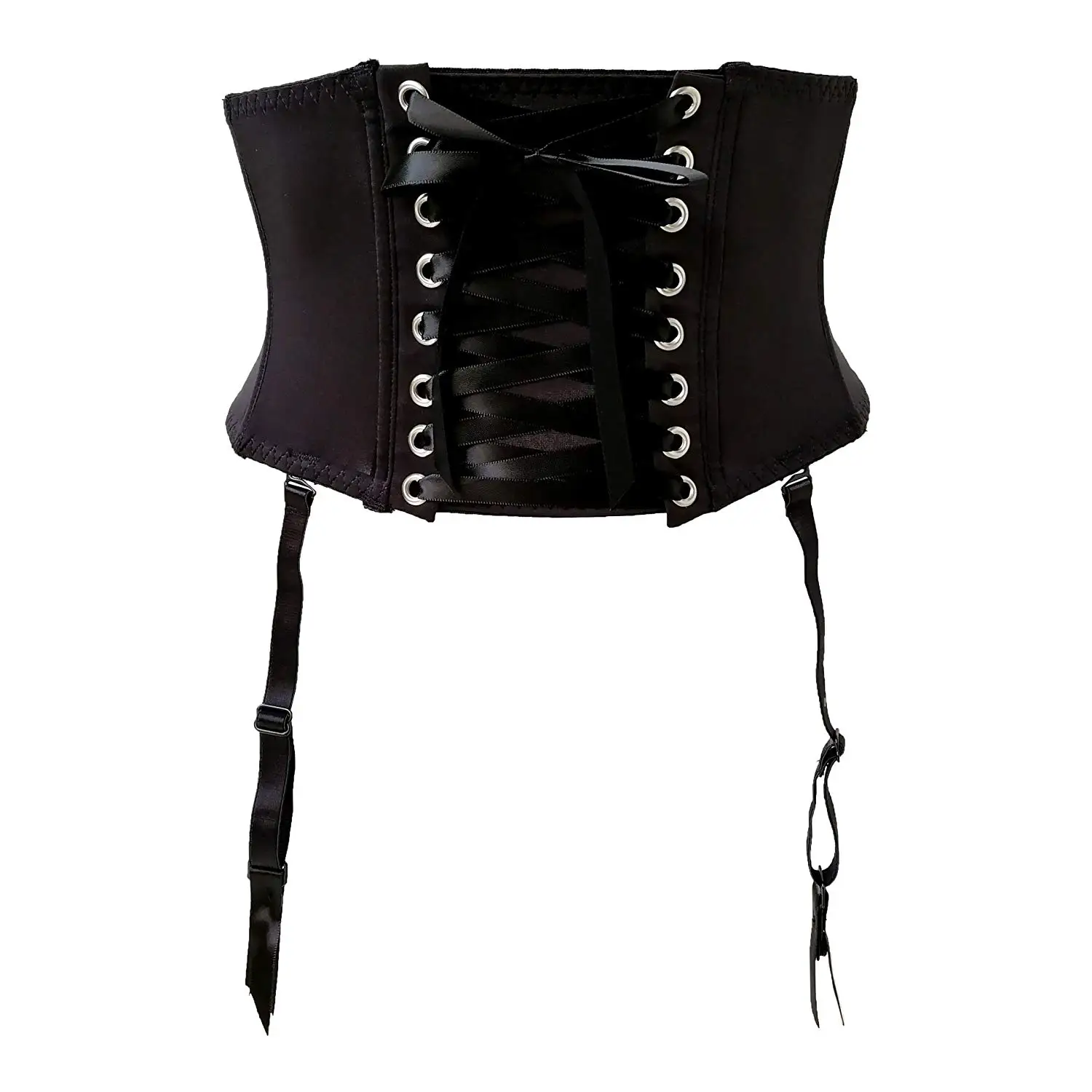 Garter belt,Waist garter,Body garter,Leg harness belt,Leg garter harness,Bdsm belts,Harness belt fashion,Leather corset belt,Mature