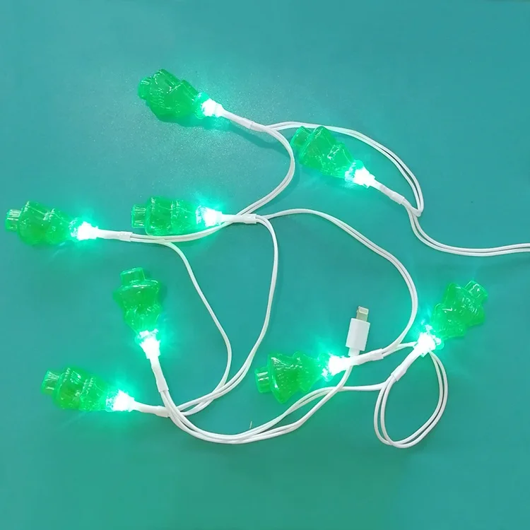 Holiday decorative outdoor led light with phone charging function (2).jpg