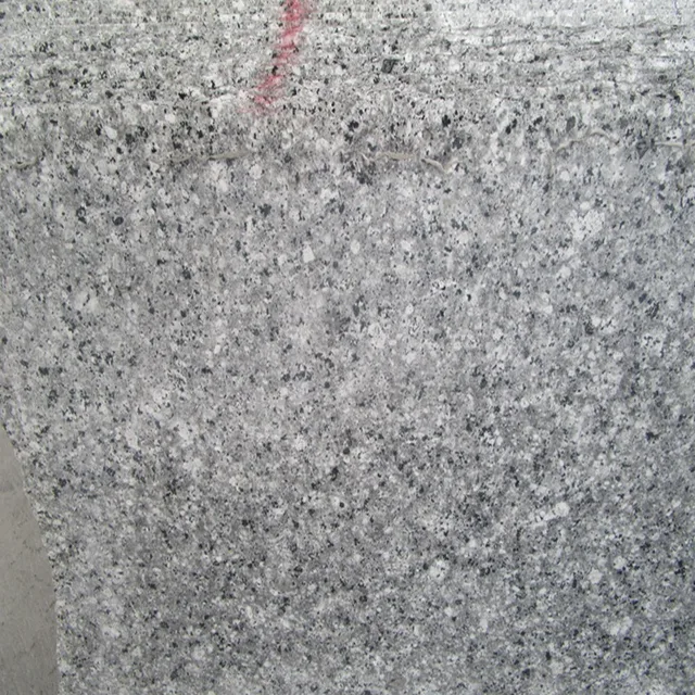 Elegance Pearl Grey Granite 60x60 Floor Tiles Pearl Grey Granite 60x60 Floor Tiles