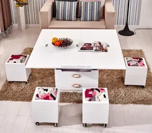 promozione pannello da tavolo casa, shopping online per pannello ... - Sala Da Pranzo Tavolo E Sedie Estensione promozione pannello da tavolo casa, shopping online per pannello ... - Sala Da Pranzo Tavolo E Sedie Estensione
