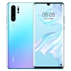 Free Sample Original Huawei P30 Pro , 8GB+128GB, Triple Back Cameras, 4200mAh Battery, Network: 4G,