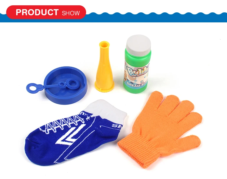 Vente En Gros De Gants Pour Enfants Gants Jouet Bulle Magique Fabrique En Chine Buy Bulle Magique Jongler Avec Des Bulles Gants Magiques Bulle Product On Alibaba Com