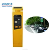 /product-detail/lora-lorawan-technology-on-street-parking-sensor-solar-parking-meter-for-sale-60715091545.html